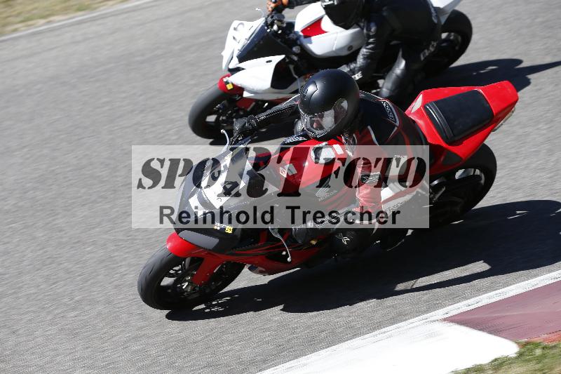 /12 30.04.2026  Speer Racing ADR/Gruppe gelb/34